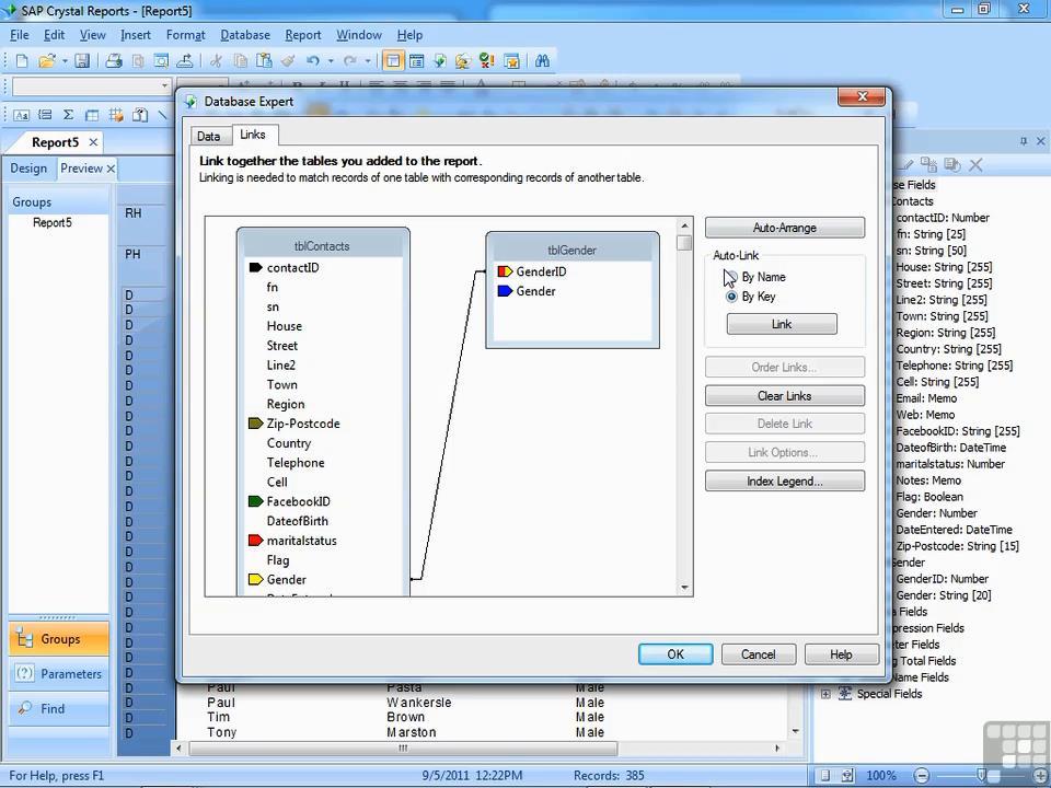 Crystal Reports 64 Bit Download
