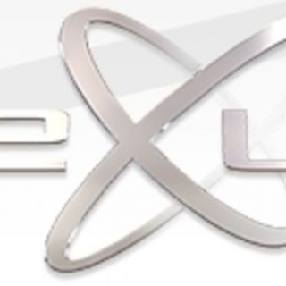 Refx Nexus Latest Version
